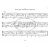 0195. L. Papp : Introduction to Modern Piano Playing
