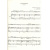 2446. CH. Mohrs : My First Concert + CD