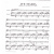 2666. CH. Gounod : C Gounod: Ave Maria In E Flat Major