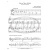2134. N.Faber-R.Faber : Adult Piano Adventures - Disney Book 1