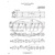 2134. N.Faber-R.Faber : Adult Piano Adventures - Disney Book 1