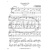 2134. N.Faber-R.Faber : Adult Piano Adventures - Disney Book 1