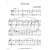 2134. N.Faber-R.Faber : Adult Piano Adventures - Disney Book 1