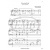 2134. N.Faber-R.Faber : Adult Piano Adventures - Disney Book 1