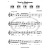 2151.Disney Hits - Super Easy Songbook