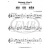 2151.Disney Hits - Super Easy Songbook