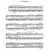 0098. K.Konvalinka : Malá klavírní suita / Little Piano Suite
