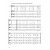 0997. K.Sassmannshaus : Christmas for Beginner String Ensembles