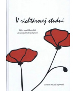 1251. M. Repovský : V richtárovej studni