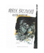 0109. M. Brezovský : Mladým klaviristom