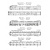0096. D. Kabalevsky : Piano Pieces for Children