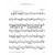 1097. F.Balázs - A.Szalai : A 21st-Century Anthology