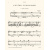 0099. P. Wolf : The Seven Dwarfs ( Sedem trpaslíkov)