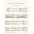 0099. P. Wolf : The Seven Dwarfs ( Sedem trpaslíkov)