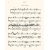 0099. P. Wolf : The Seven Dwarfs ( Sedem trpaslíkov)