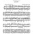 0096. V.Novák : Sonatines Op. 54/I