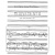 0278. D.Martinček : Mouvements pour piano