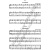 2538. J.Thompson : Easiest Piano Course, First Piano Duets (Willis)