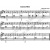 2532. J.Thompson : Easiest Piano Course, First Christmas Tunes (Willis)