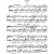 1575. G.Fauré : Ballade op.19 - Urtext (Bärenreiter)