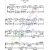2105. G.Fauré : Barcarolles - Urtext (Bärenreiter)