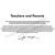 2532. J.Thompson : Easiest Piano Course, First Christmas Tunes (Willis)