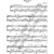 4756. J.Massenet : Méditation  from Thai Arranged for Piano Solo by R.Nichols (Peters)