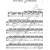 1557. E.Hambalkó : Hungarian Piano Music II. for the Young Musician (EMB)
