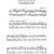 2287. E.Czövek : Piano Miniatures for Children (EMB)