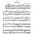 2220. E.Poldini : Petits croquis, 4 morceaux faciles op.76 (EMB)