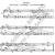4813. M.Kocsár : Games with Intervals - Piano Pieces for Beginners (EMB)