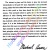 3514. M.Aaron : Adult Piano Course Book One (Alfred)