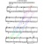 1514. J.Kember : Jazz Piano Studio 2 - 16 Original Studies (Faber)