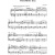2122. M.Mier : Jazz, Rags & Blues Book 4 - 9 Original Pieces Intermediate Pianist (Alfred)