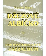 0277. V.Říha : Džezové albíčko