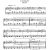 0245. F.Horký : Krabička vzpomínek - 10 poetických skladbiček pro začínajíci pianisty