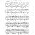 2239. M.Dvořáková : Bígl - 5 skladbiček pro mladé klaviristy