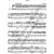 0058. Maestro e scolaro - Studies for Piano Duet  (EMB)