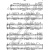 0058. Maestro e scolaro - Studies for Piano Duet  (EMB)