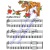 1504. J.Bastien : Bastien Piano Basics - Technic Primer Level (Kjos)