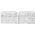 2186. Let Us Play Together : Easy Music For Piano Duet Vol.2 - (EMB)