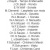 2186. Let Us Play Together : Easy Music For Piano Duet Vol.2 - (EMB)