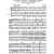 2562. Let Us Play Together : Easy Music for Piano Duet Vol.3 - (EMB)