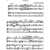 0146. Bärenreiter Piano Album - Four-Hand (Bärenreiter)