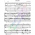 0180. Klavier-Festival Ruhr - Contemporary music for 2 and 4 Hands (Bärenreiter)