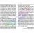 0180. Klavier-Festival Ruhr - Contemporary music for 2 and 4 Hands (Bärenreiter)
