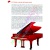 0180. Klavier-Festival Ruhr - Contemporary music for 2 and 4 Hands (Bärenreiter)