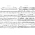 2971. C.Debussy : Petite Suite for Piano Duet (Peters)