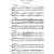 2971. C.Debussy : Petite Suite for Piano Duet (Peters)