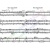 3521. M.Mier : Treasures for Two - Early Intermediate Pianists, Book 1 (Alfred)